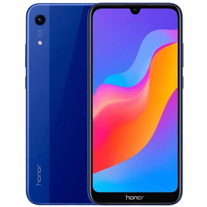хонор 8а 32 гб. Honor 9c. хонор 8 ц. Honor 10i 6/128gb. хонор 9х лайт 128гб.